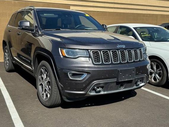 JEEP GRAND CHEROKEE 2018 1C4RJFBG0JC250162 image JEEP GRAND CHEROKEE 2018 1C4RJFBG0JC250162 image